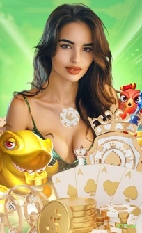 App 577bet Mobile