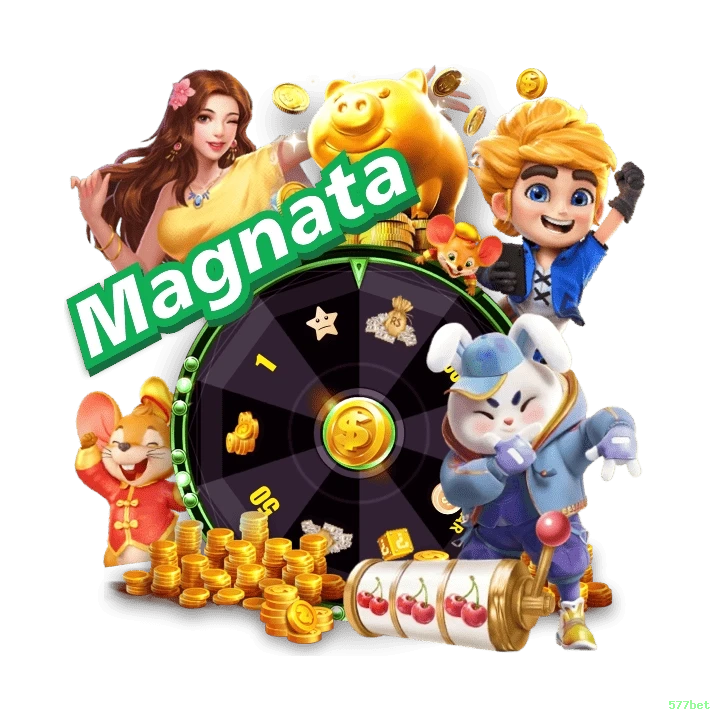 Vantagens App 577bet
