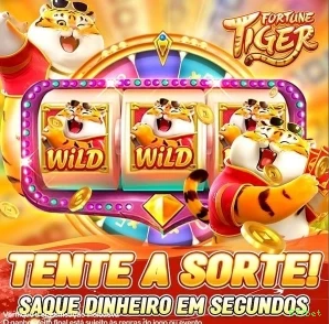 Fortune Rabbit Slot