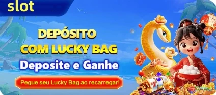 Jackpot Slots