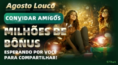 Jogos 577bet