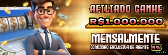 Login 577bet