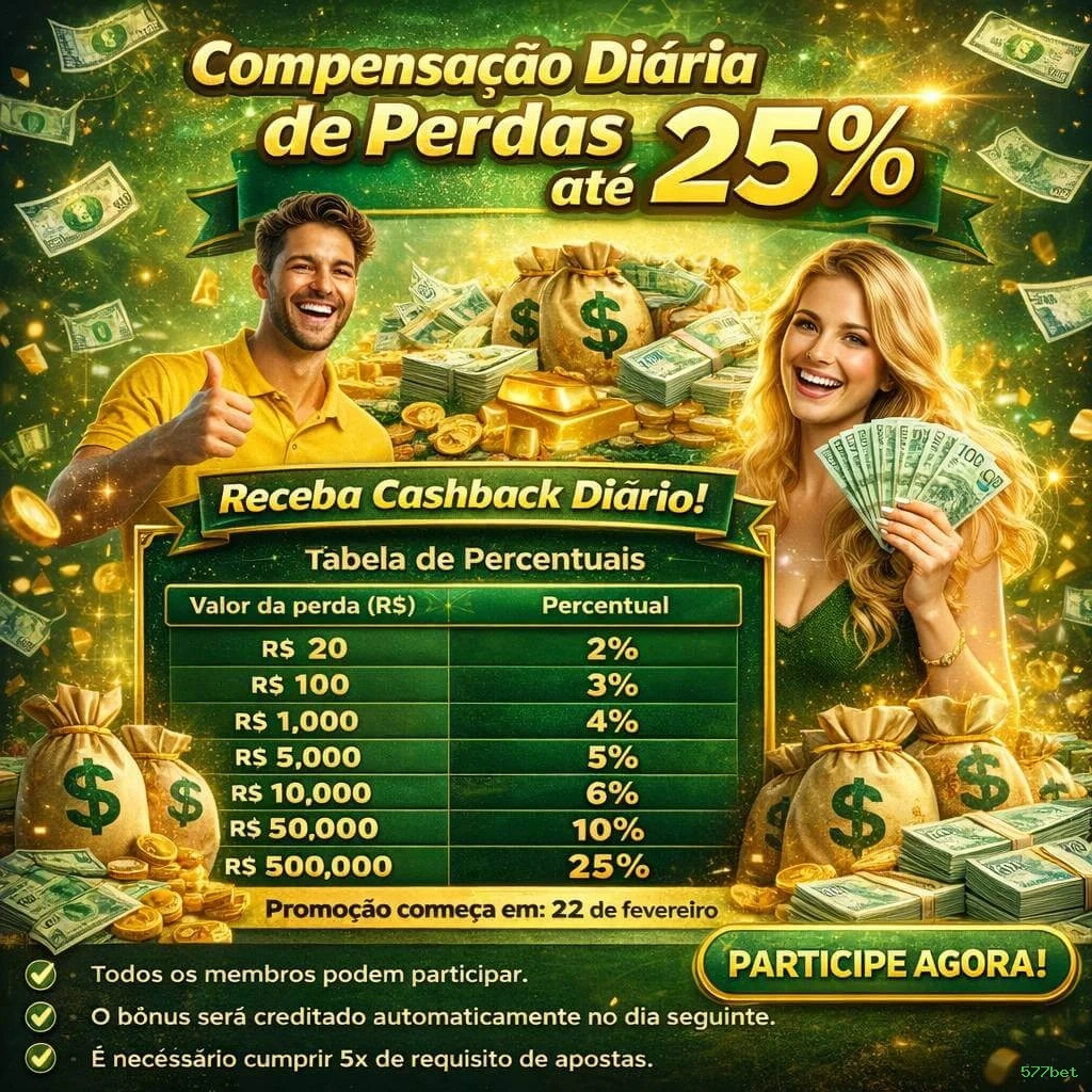 NetEnt vs Provedores