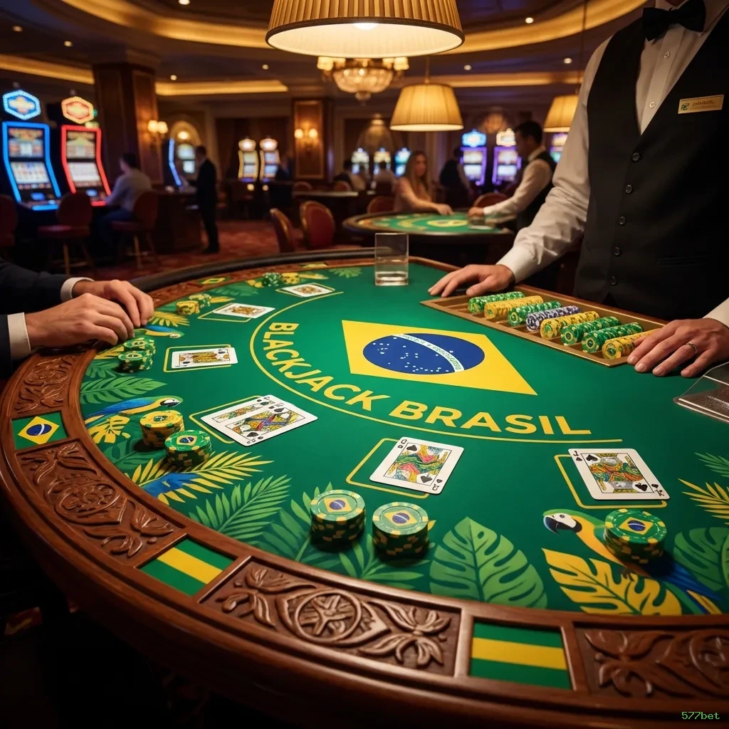 NetEnt Slots