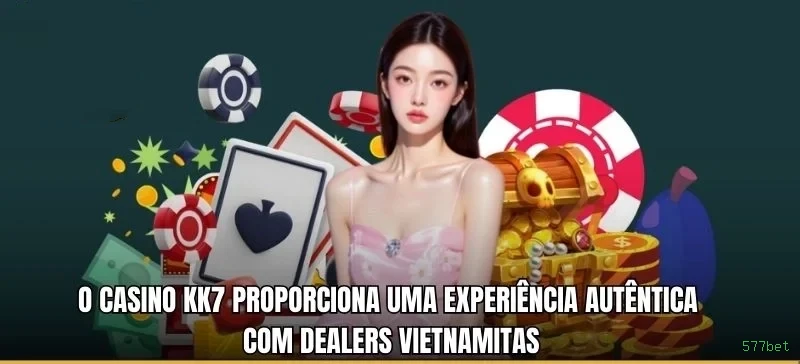 Segurança Pagamentos