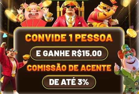 Termos de Bônus
