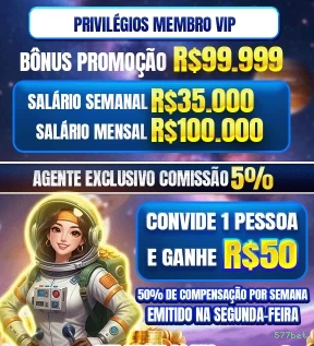Como Sacar